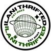 ilanithrifted